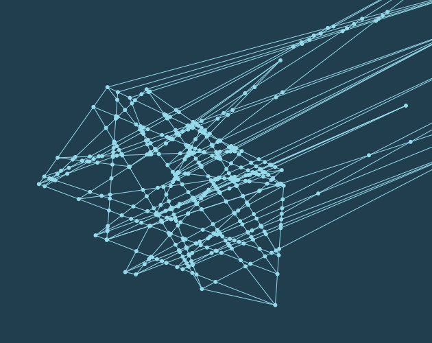 Games like Knot Game IV