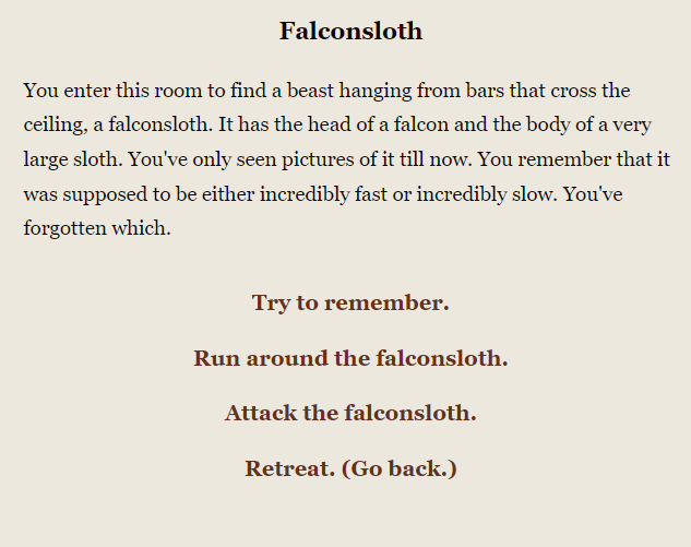 Games like Kobold Crawl