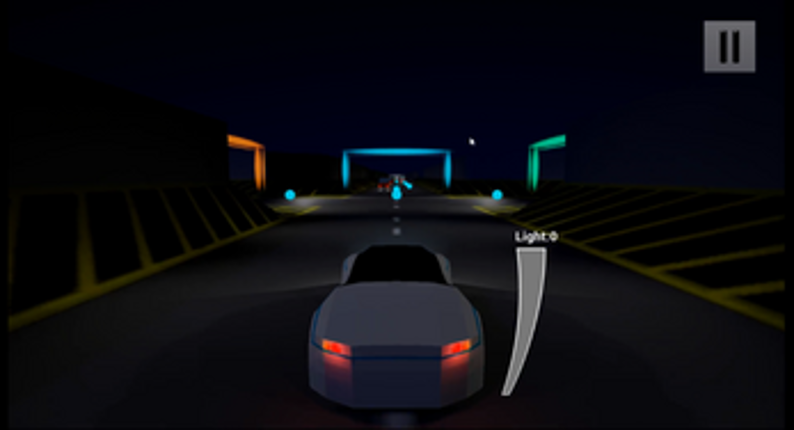 Light Engine Image