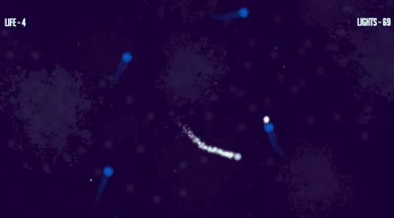 LIGHTCATCHER Image