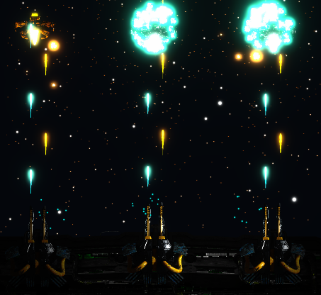 Games like Mash Madness