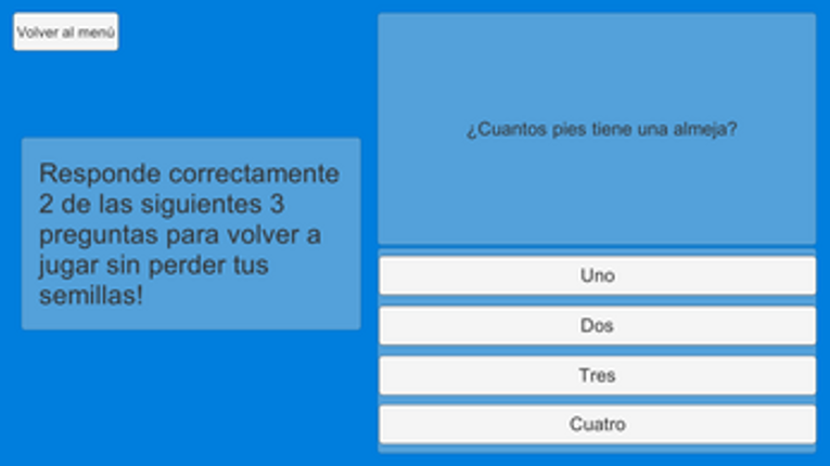 Mejorando AR Image