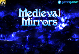 Medieval Mirrors: Episode 1 Image