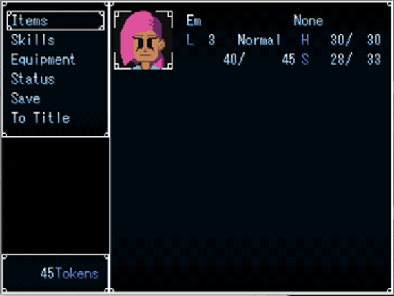 Mortal (Demo) Image