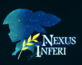 Nexus Inferi Image