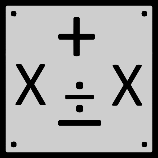 Games like Number Block