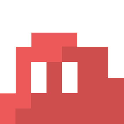 Platformer with 3 autotile sets Image