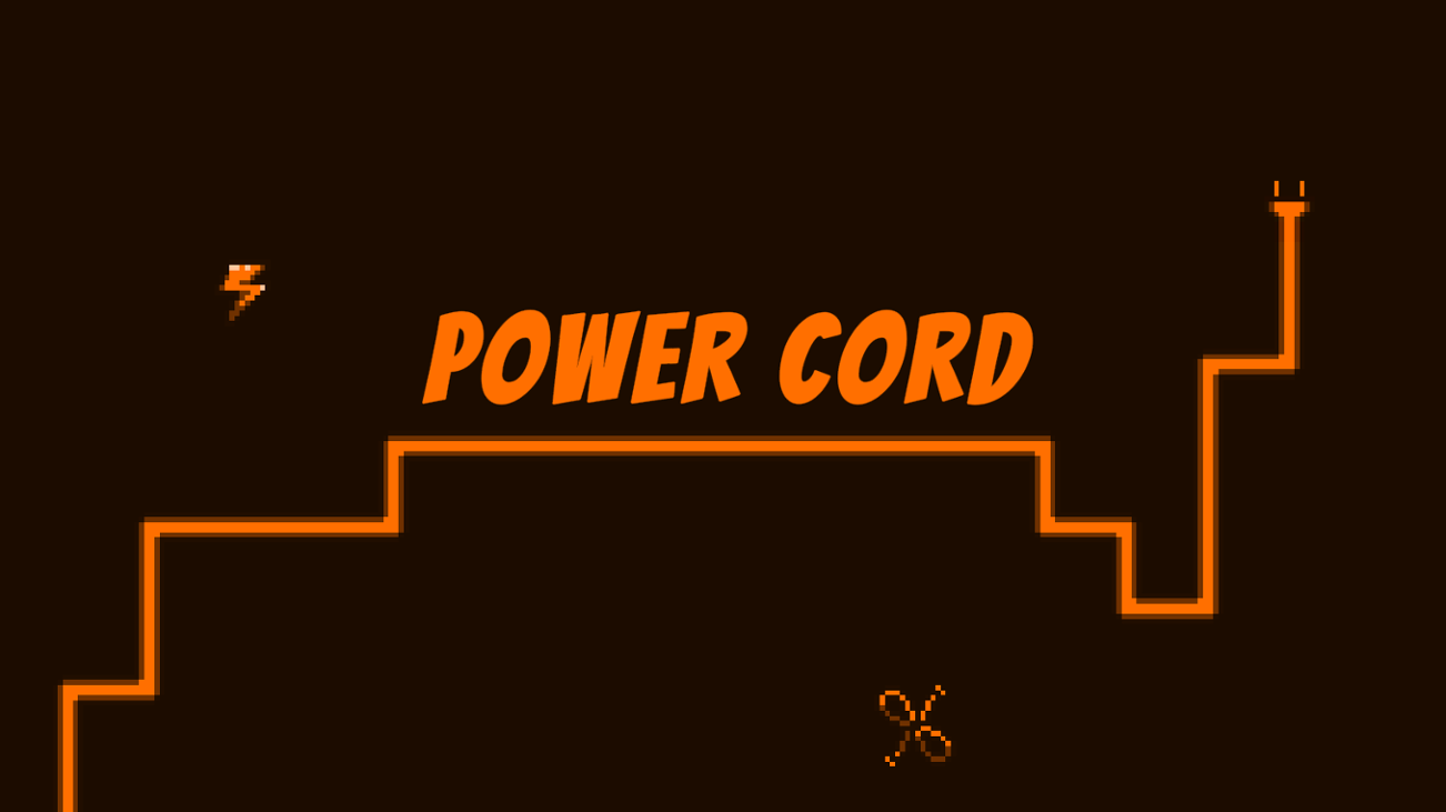 Games like Power Cord