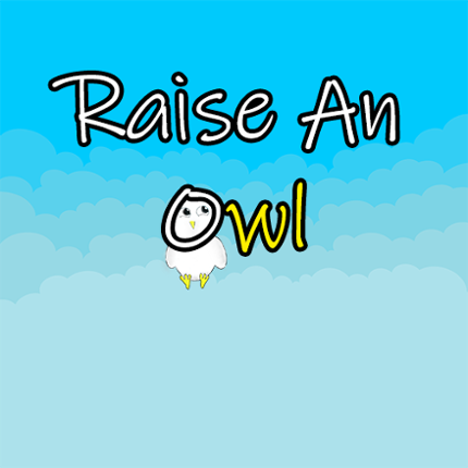 Raise An Owl Game Cover