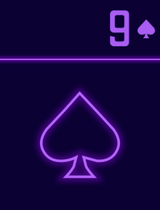 Random Cards screenshot