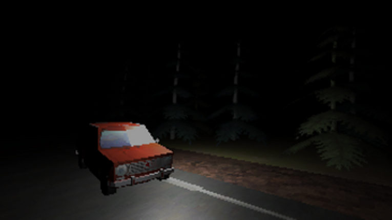 Remote Debug screenshot