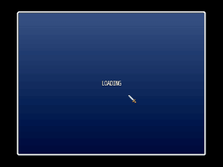 Games like RPG Maker RevComEngine Core Plugin