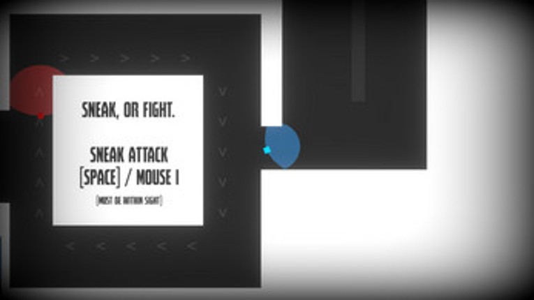 Shadow Cards Image