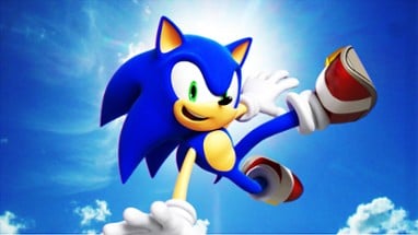 Sonic Image