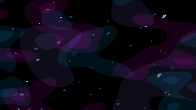 Spacecurling screenshot