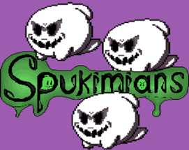 Spukimians Image