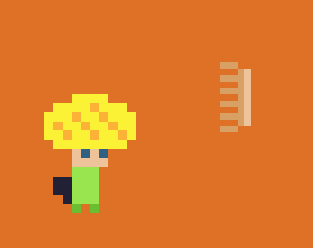 Games like Tangle Tamer