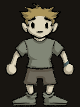 Trial #134 Image