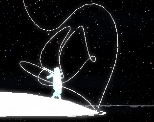 Games like Wish Fishing