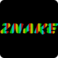 Games like ZNAKE (ZX Spectrum)