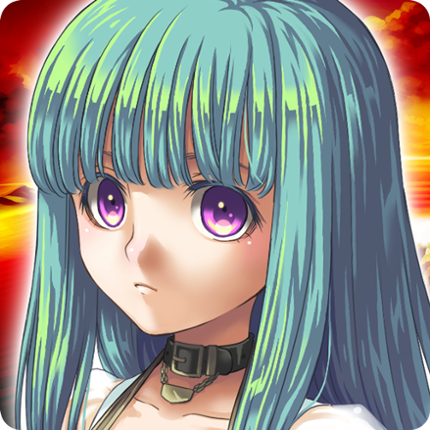 RPG Alphadia Genesis 2 Image