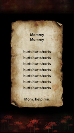 JapaneseDoll screenshot