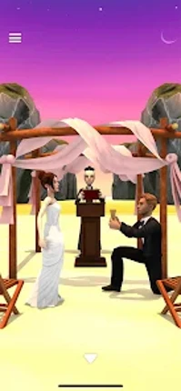 Escape Game Phuket in Thailand screenshot