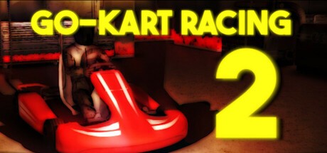 Games like Go-Kart Racing 2