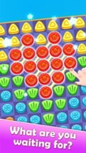 Gummy Splash Connect Image