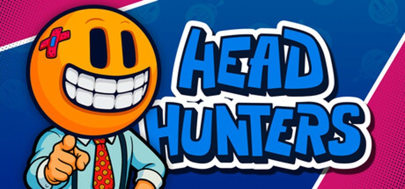 HeadHunters Image