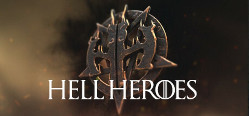 Hell Heroes Image