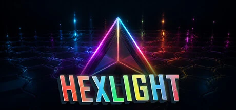 Games like HexLight