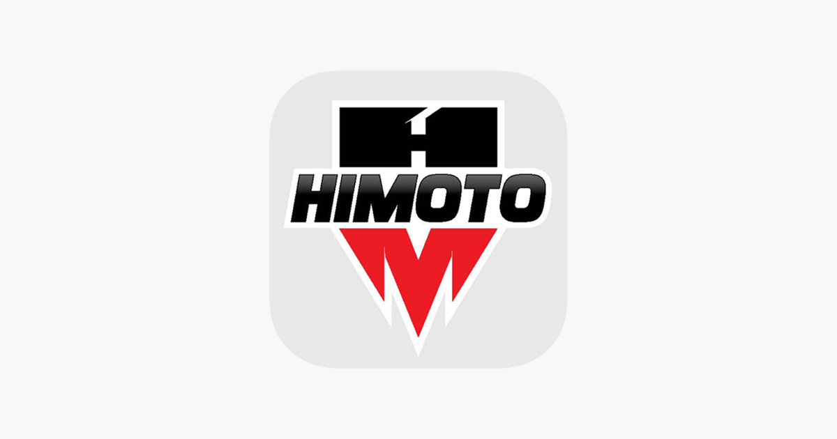 Games like HIMOTO