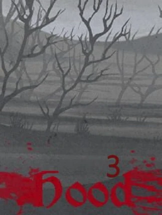 Hood Episode 3 Image