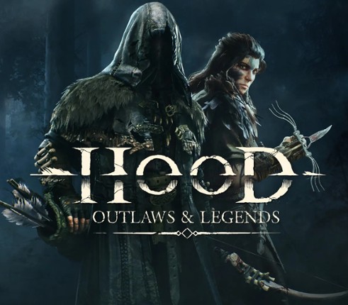 Hood: Outlaws & Legends Image