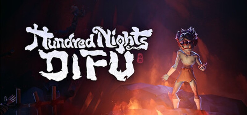 Hundred Nights: DIFU Image