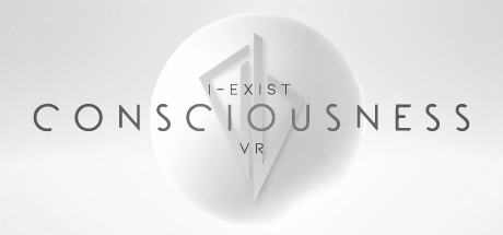 Games like I-Exist: Consciousness VR