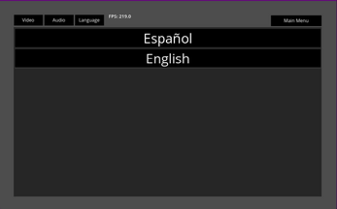 Idle Miner screenshot