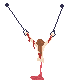 Games like Ill Fate (Prototype)