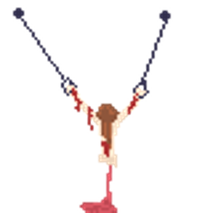 Ill Fate (Prototype) Image