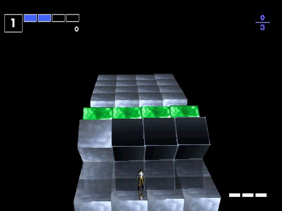 Intelligent Qube Image