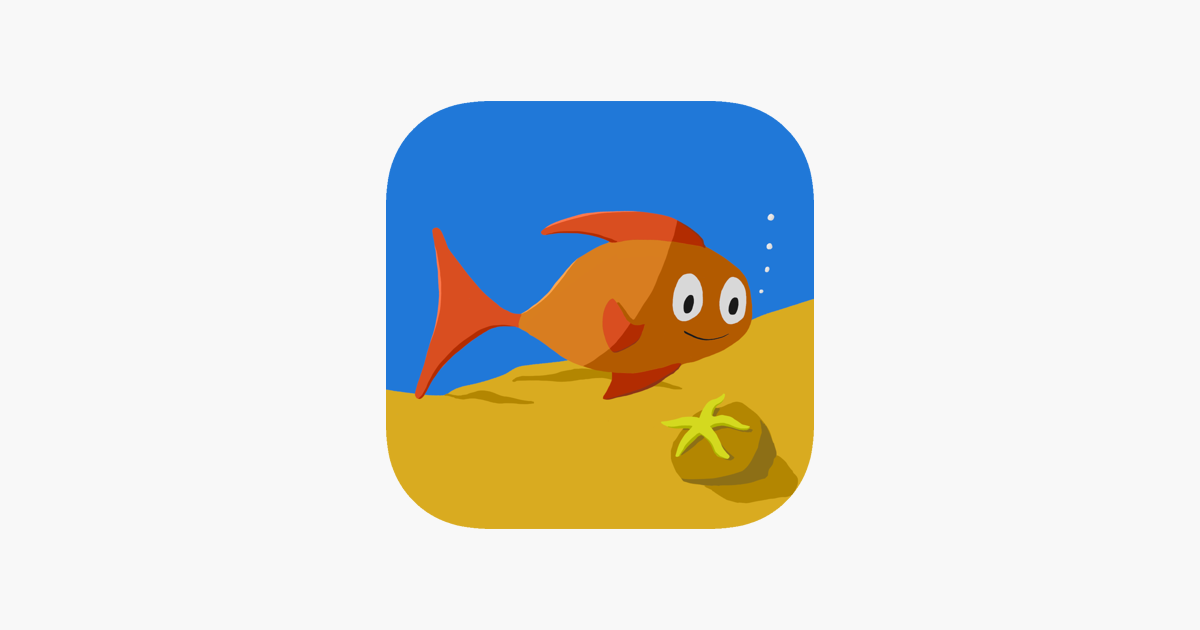 Games like Invincible Fins