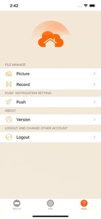 Kelime Türetme screenshot