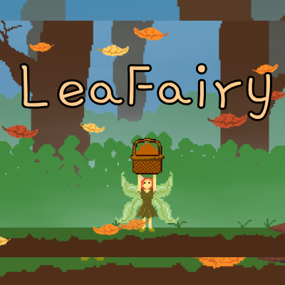 Games like LeaFairy
