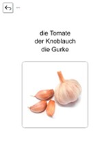 Learn and play German + Image