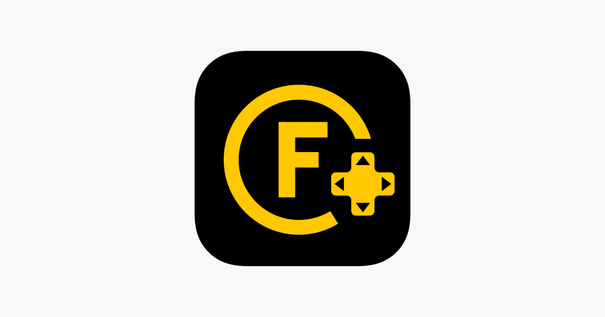 Games like Leffapeli