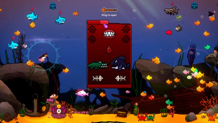 Loopquarium Image