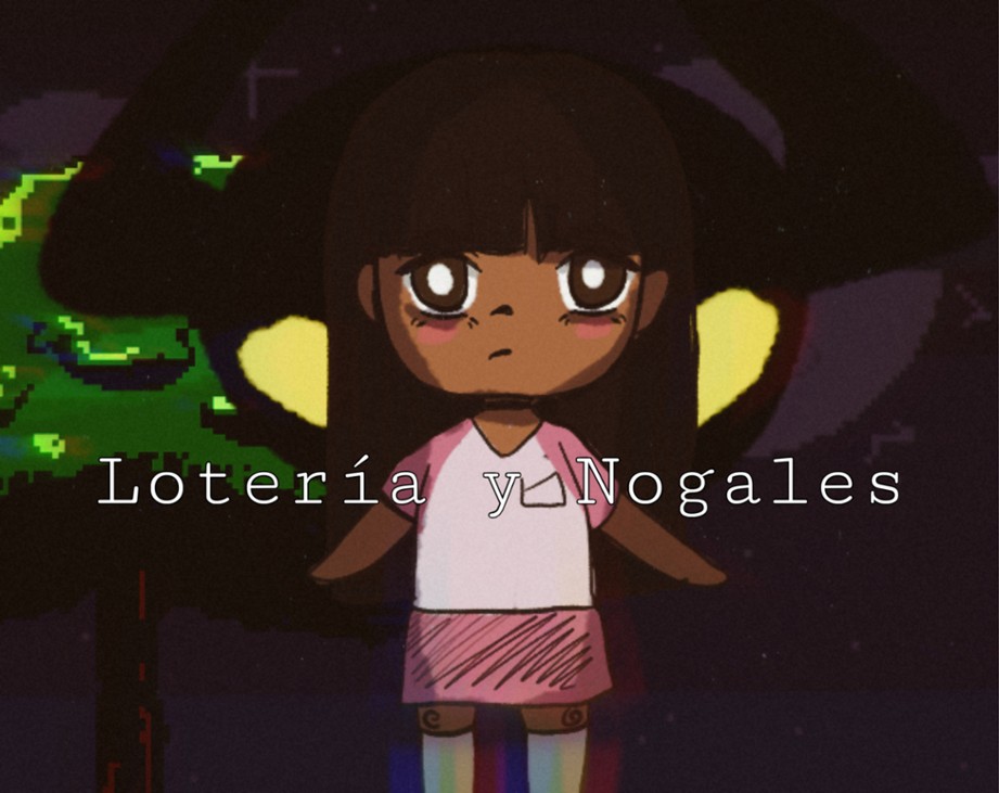 Games like Lotería y Nogales