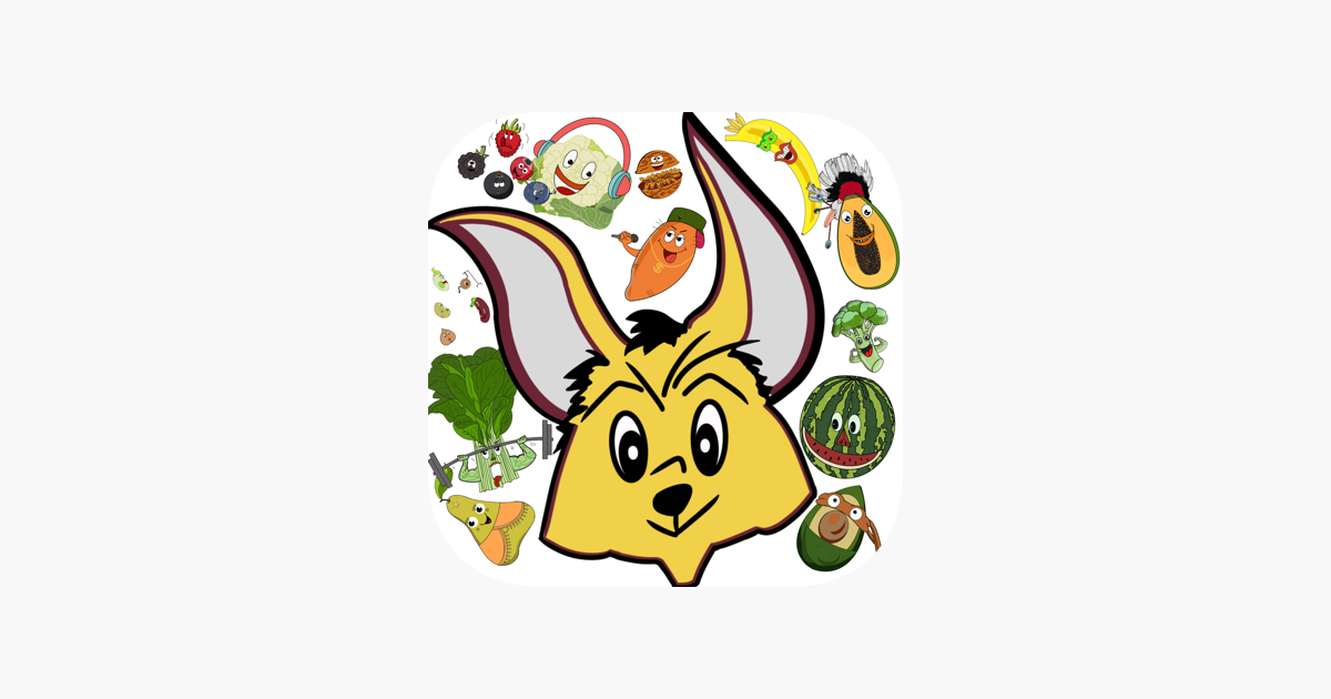 Games like Magic Food FE