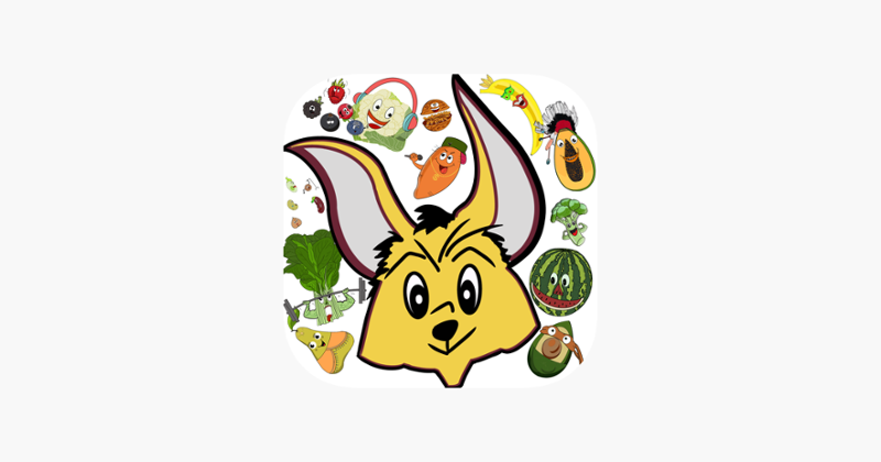 Magic Food FE Image